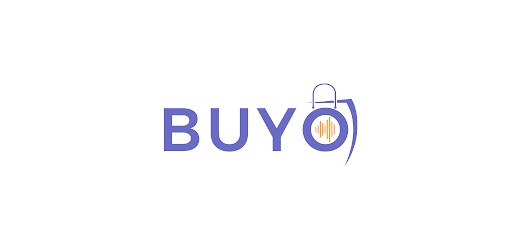 Buyo
